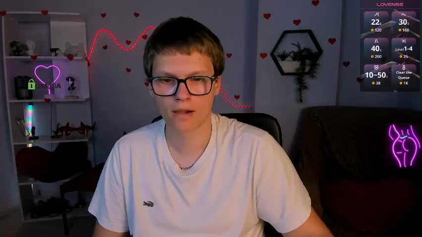 teo_sol Приват Записи 2026-05-22