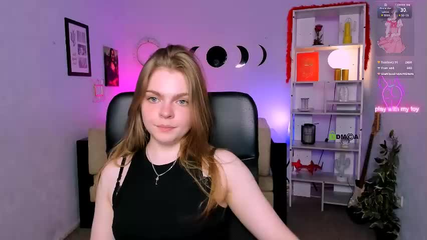 veronica_bubble Приват Записи 2026-05-22