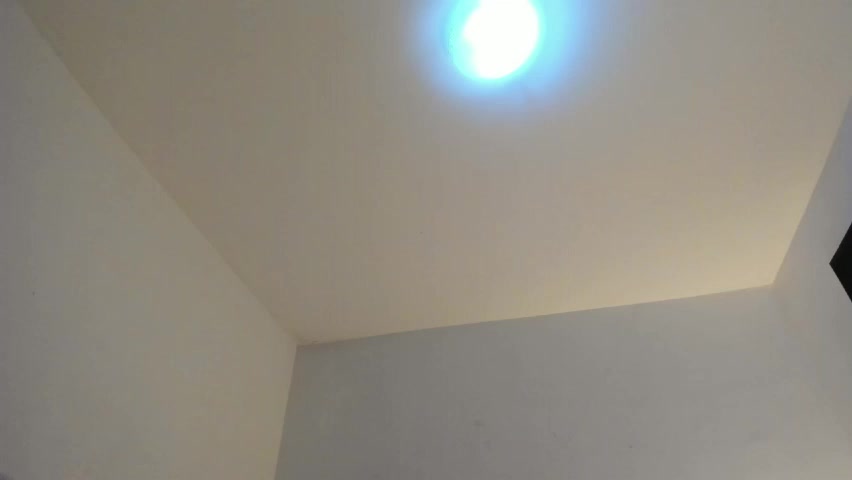 fantasy_room2 Приват Записи 2026-05-22