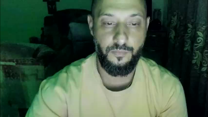 wildcrazypussy Приват Записи 2026-05-22