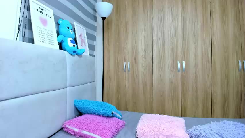 roseandmiah Приват Записи 2026-05-22
