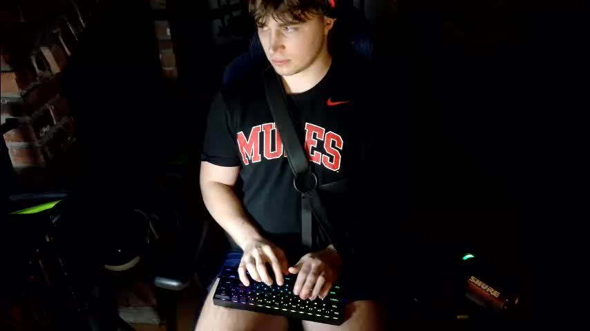 bubblebuttbdn Приват Записи 2026-05-22