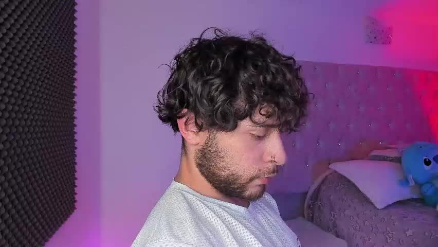 abbyandchris1 Приват Записи 2026-05-22