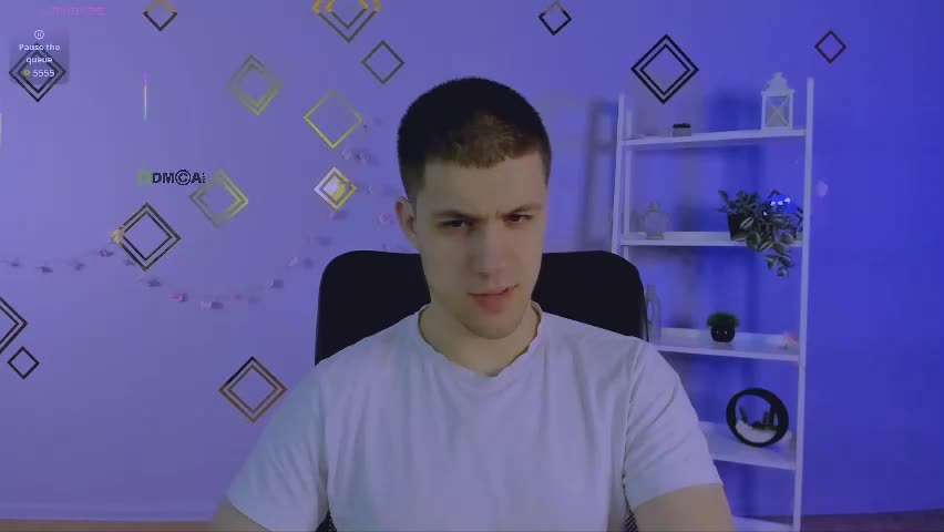 neo_raze_ Приват Записи 2026-05-22