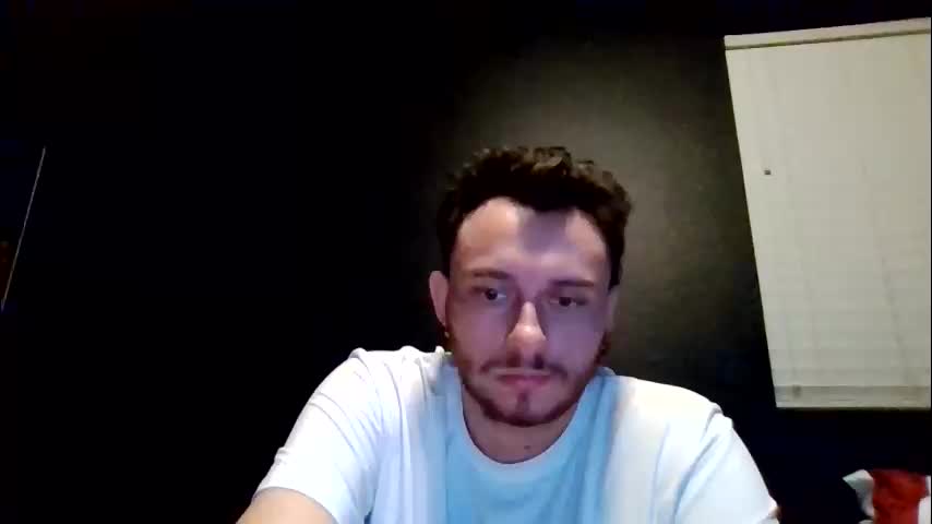 tallhungcloudy Приват Записи 2026-05-22