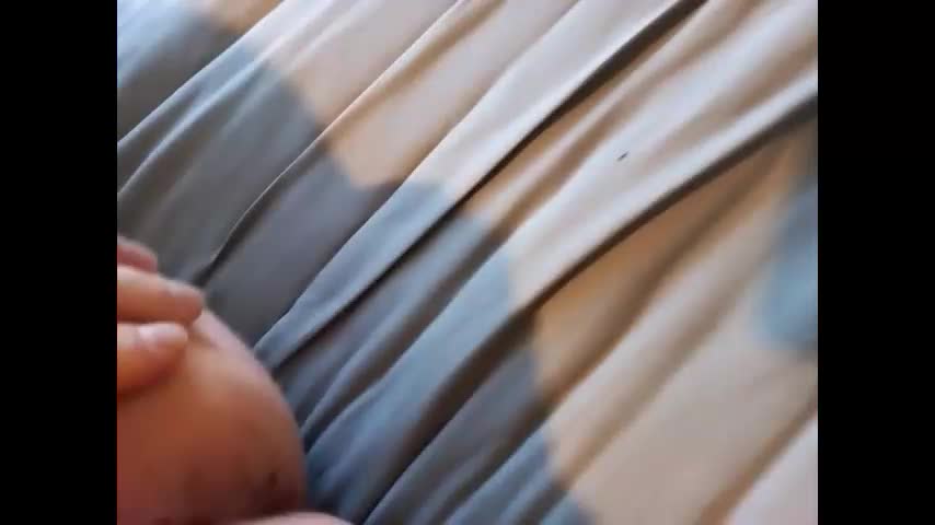 nolplus Приват Записи 2026-05-22