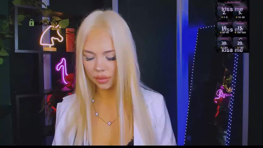 darly_honey Приват Записи 2026-05-22