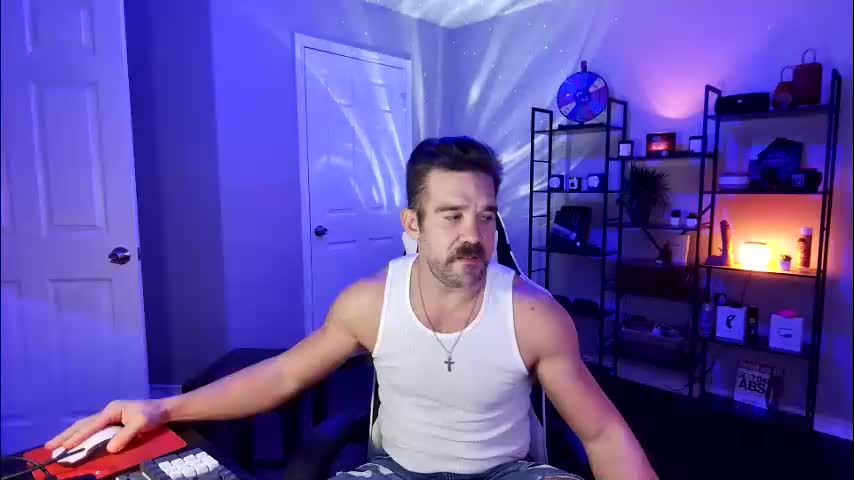 theycravebwc Приват Записи 2026-05-22