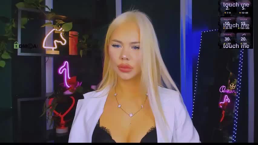 darly_honey Приват Записи 2026-05-22