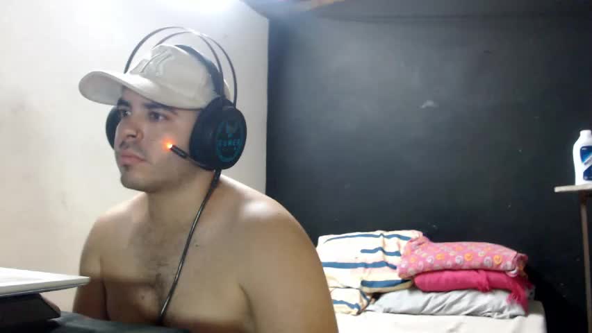 cherry_hotxx Приват Записи 2026-05-22