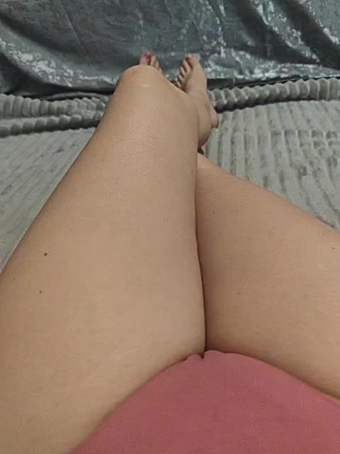 __Baby__Nastya Приват Записи 2026-05-22
