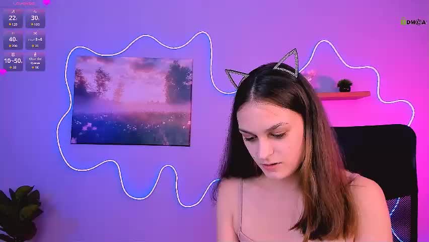 clery_abyss Приват Записи 2026-05-22