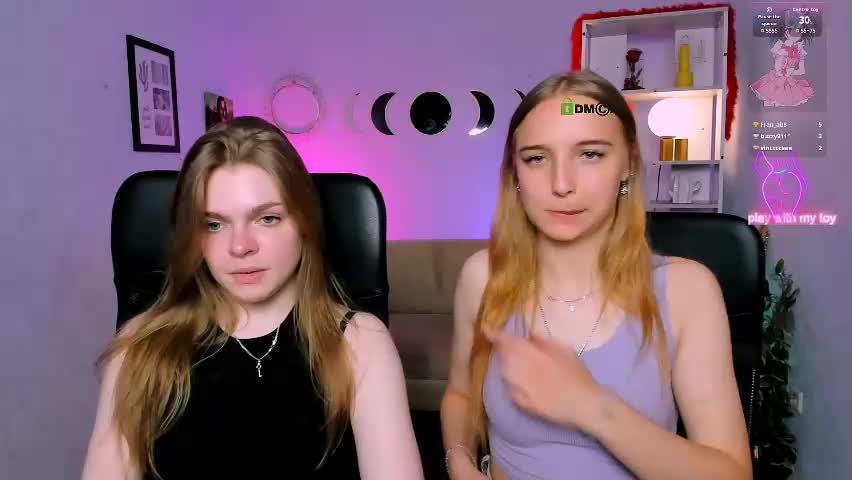 veronica_bubble Приват Записи 2026-05-22