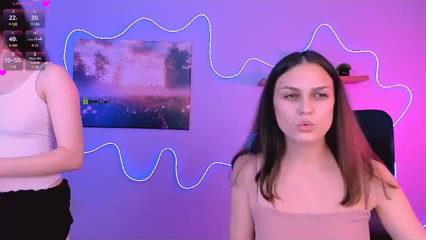 clery_abyss Приват Записи 2026-05-22