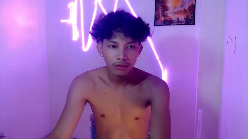 urbigcock_alvin Приват Записи 2026-05-22