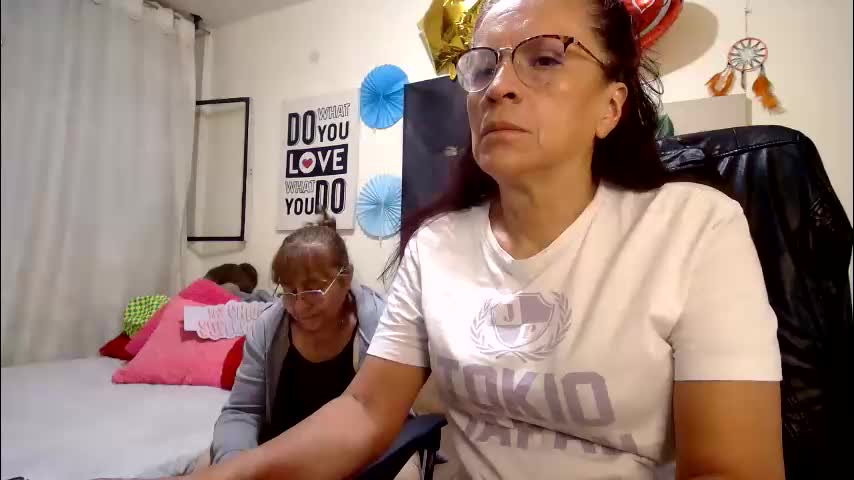 nicoltatiana_ Приват Записи 2026-05-22