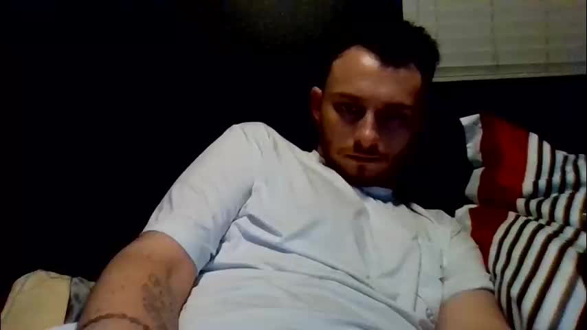 tallhungcloudy Приват Записи 2026-05-22