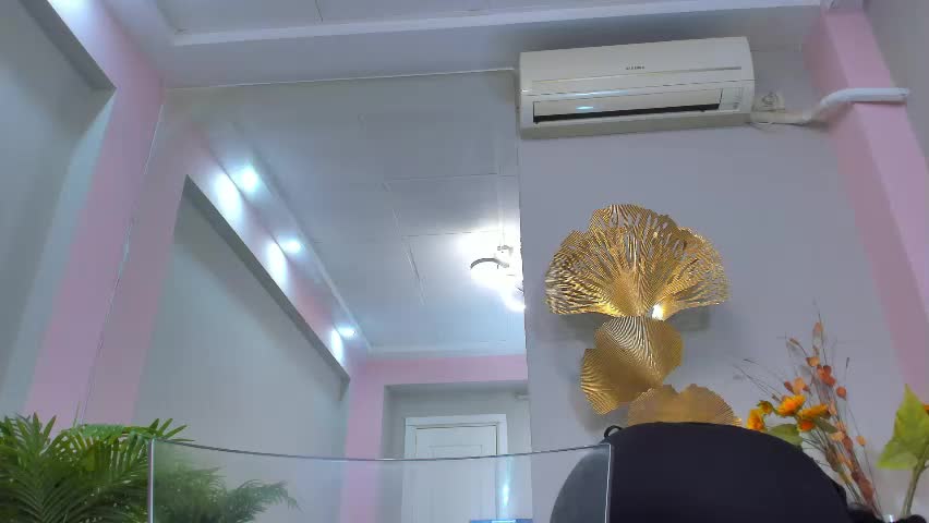cupcake_izzy Приват Записи 2026-05-22