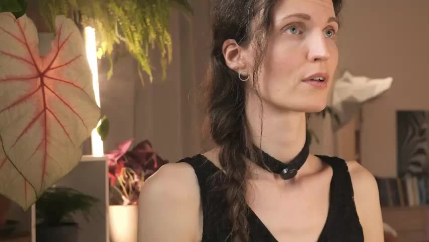 yulladao Приват Записи 2026-05-22