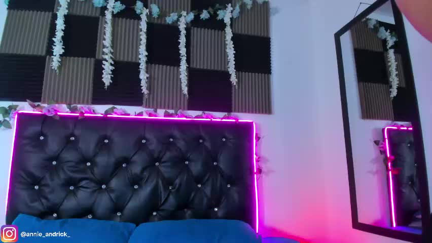 _annie_andrick_ Приват Записи 2026-05-22