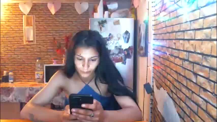 real_coupl3 Приват Записи 2026-05-22
