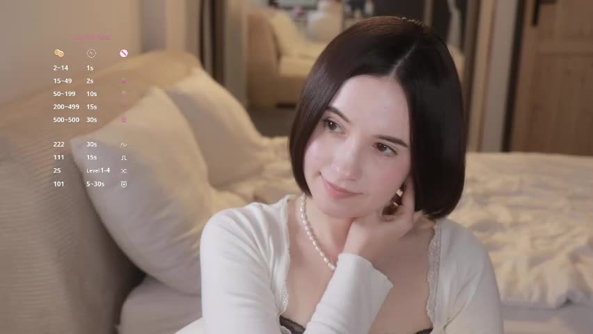 _female_essence_ Приват Записи 2026-05-22