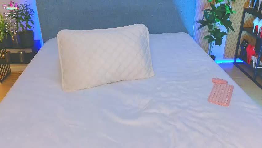kira_sexxx Приват Записи 2026-05-22