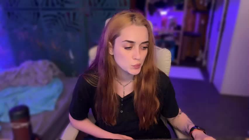 ps4pro Приват Записи 2026-05-22