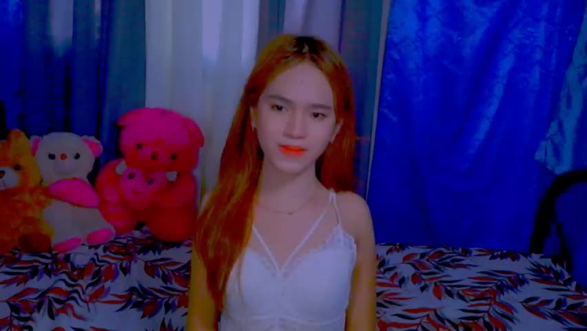 _xxlilly Приват Записи 2026-05-22