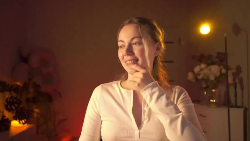justbarbie Приват Записи 2026-05-22