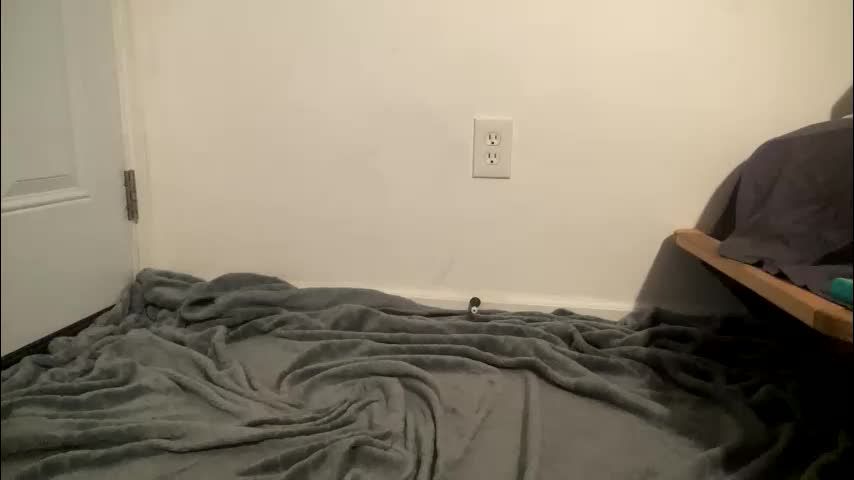 lily_slut420071 Приват Записи 2026-05-22
