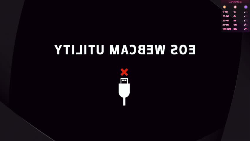 blake_luna Приват Записи 2026-05-22
