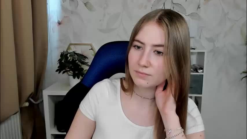 meganx_candy Приват Записи 2026-05-22
