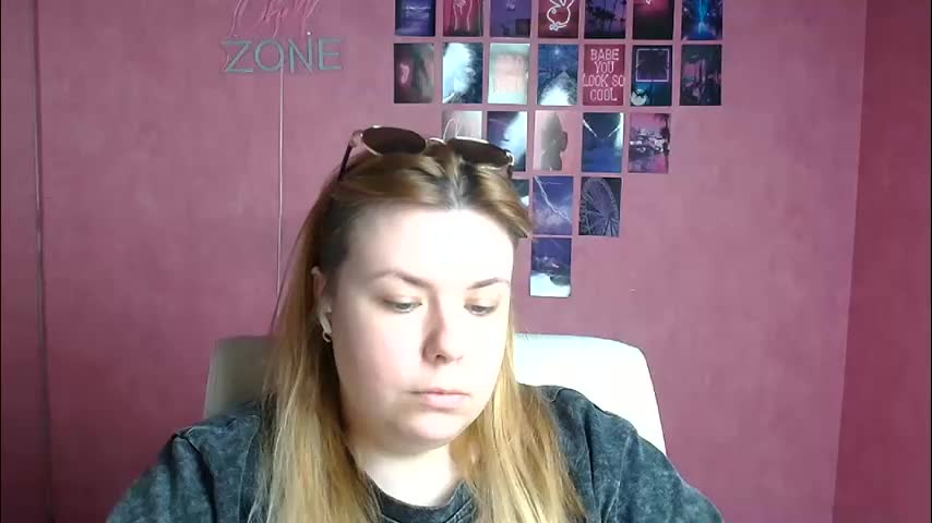 midnightmariana Приват Записи 2026-05-22