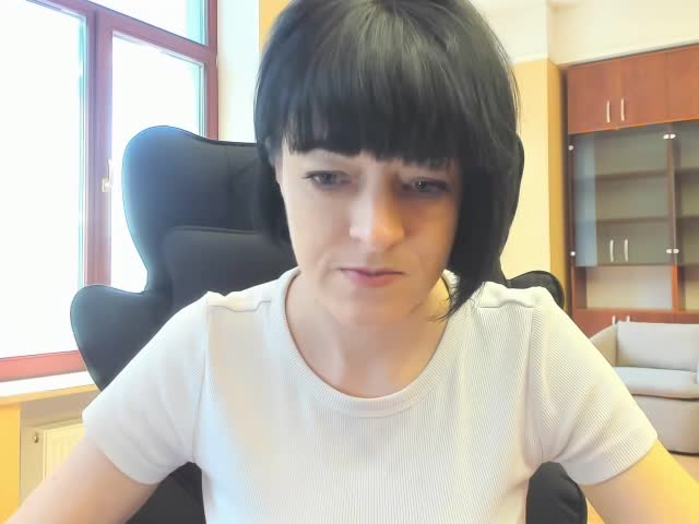LiliiTa Приват Записи 2026-05-22