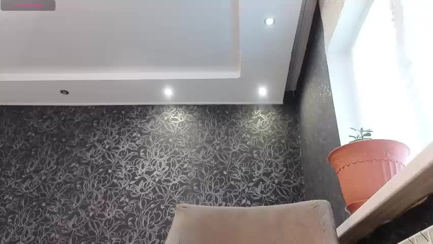yana_may Приват Записи 2026-05-22