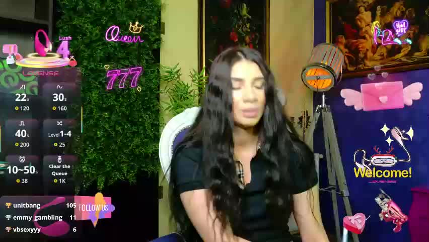nicollepalmer Приват Записи 2026-05-22