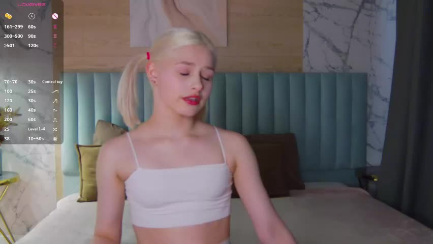 sandyshayes Приват Записи 2026-05-22