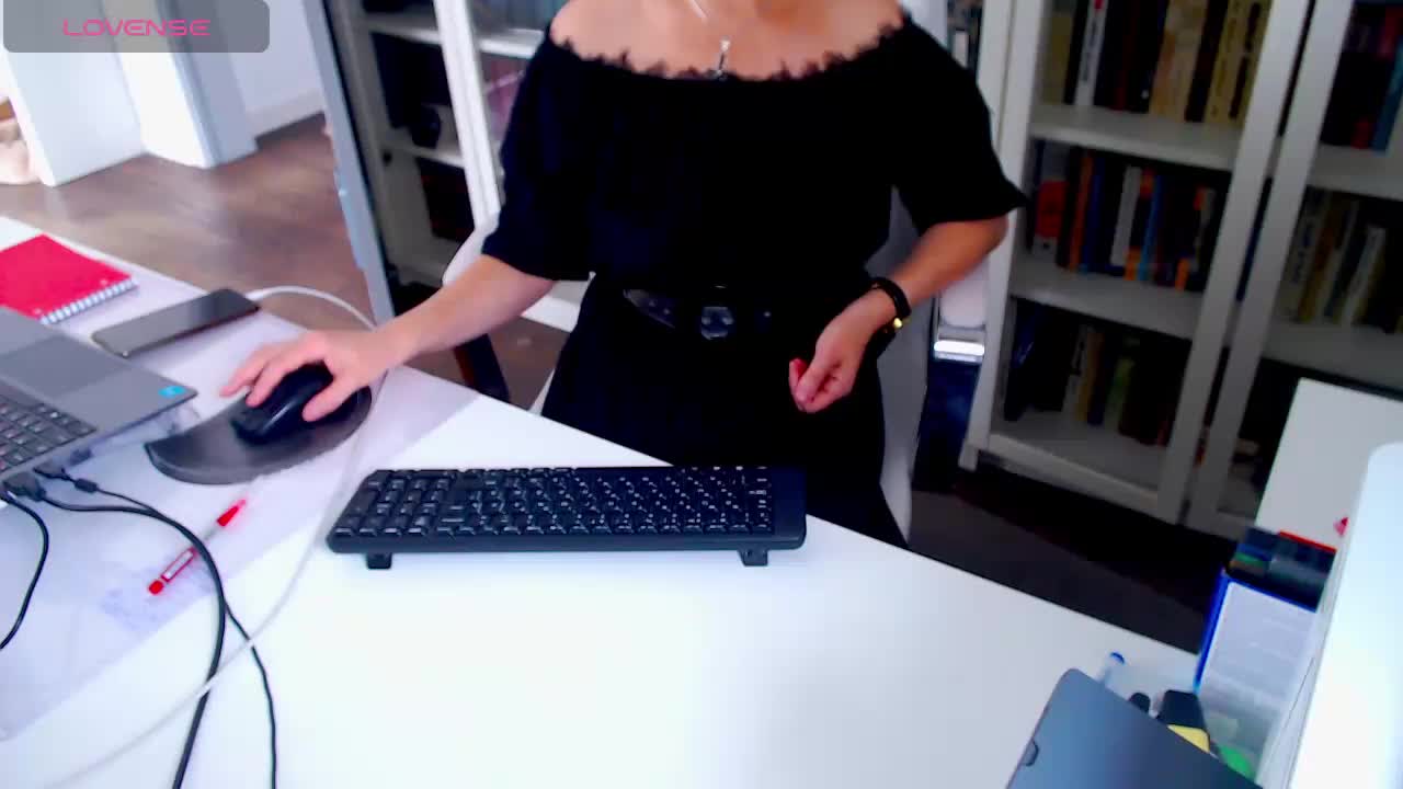 _Angelina_ Приват Записи 2026-05-22