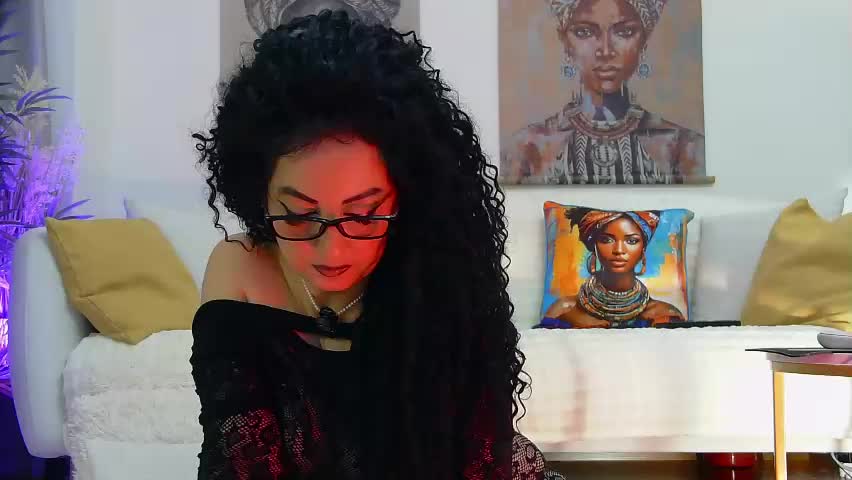 anissia_teaser Приват Записи 2026-05-22