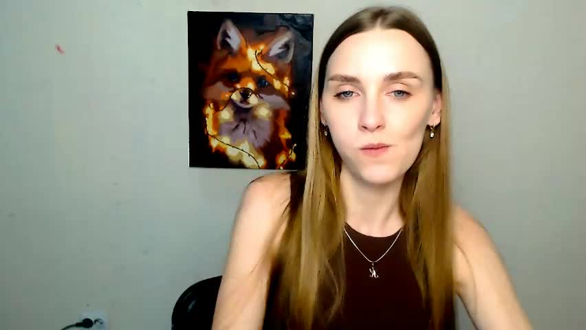 miss_angelina_ Приват Записи 2026-05-22