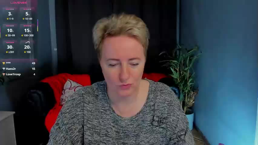 nika_smit Приват Записи 2026-05-22