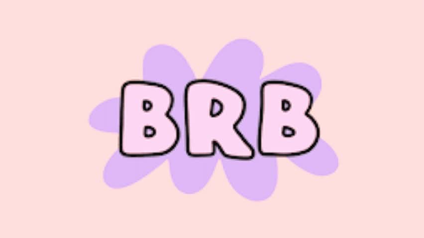 britneyfoxxxx1 Приват Записи 2026-05-22