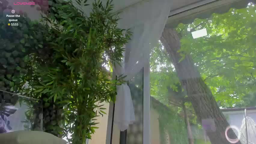 lexi_storm Приват Записи 2026-05-22