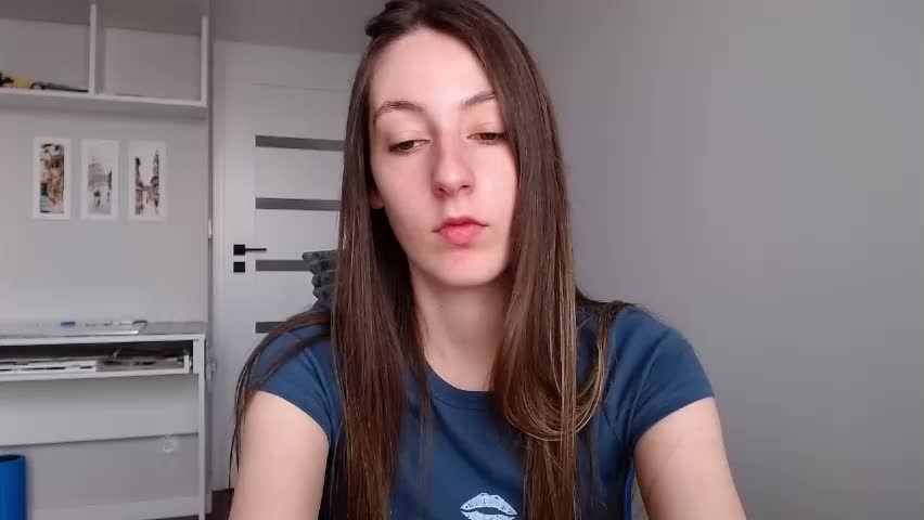 sweetheart_77 Приват Записи 2026-05-22