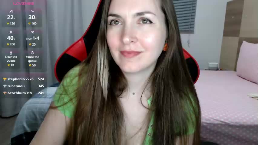 naughty_popa Приват Записи 2026-05-22