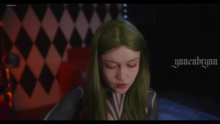 ynnenbrynn Приват Записи 2026-05-22