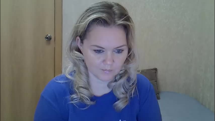 karennelsonx Приват Записи 2026-05-22