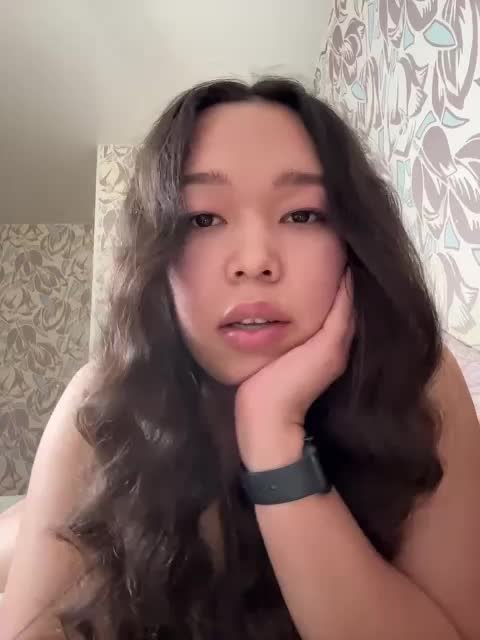 zlatalee Приват Записи 2026-05-22