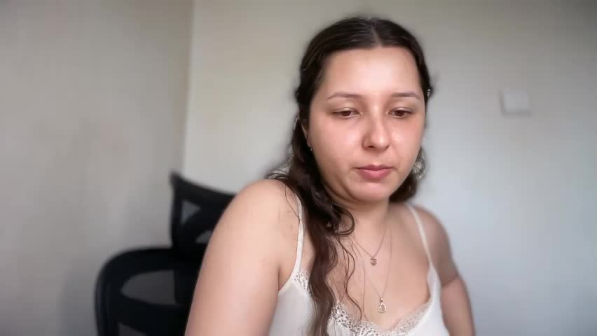 cappuccinokiss Приват Записи 2026-05-22